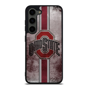 OHIO STATE FOOTBALL LOGO Samsung Galaxy S23 Plus Case Cover