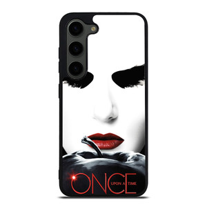 ONCE UPON A TIME Samsung Galaxy S23 Plus Case Cover