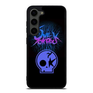 ONE OK Rock Band Samsung Galaxy S23 Plus Case Cover