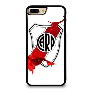 RIVER PLATE ICON iPhone 7 / 8 Plus Case Cover