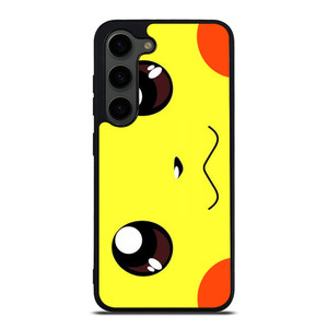 POKEMON 1 Samsung Galaxy S23 Plus Case Cover
