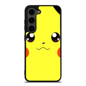 POKEMON 2 Samsung Galaxy S23 Plus Case Cover