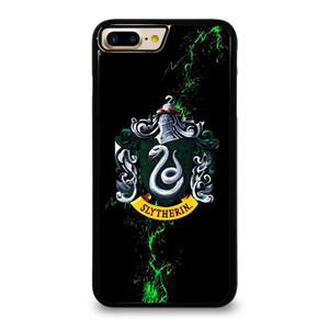 SLYTHERIN LOGO iPhone 7 / 8 Plus Case Cover