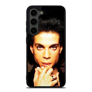 PRINCE ROGERS Samsung Galaxy S23 Plus Case Cover