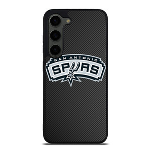 SAN ANTONIO SPURS Samsung Galaxy S23 Plus Case Cover