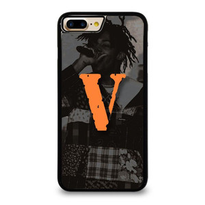 VLONE ICON iPhone 7 / 8 Plus Case Cover