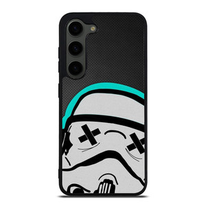 STAR WARS TROOPERS Samsung Galaxy S23 Plus Case Cover