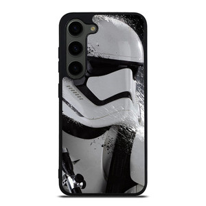STAR WARS Samsung Galaxy S23 Plus Case Cover