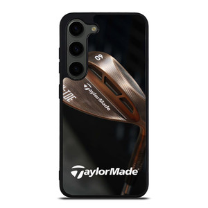 TAYLORMADE GOLF HI-TOE Samsung Galaxy S23 Plus Case Cover
