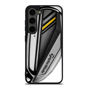 TAYLORMADE R BLADEZ GOLF Samsung Galaxy S23 Plus Case Cover