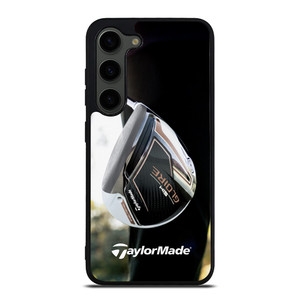TAYLORMADE SIM GLOIRE Samsung Galaxy S23 Plus Case Cover