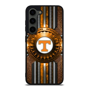 TENNESSEE UT VOLS LOGO 2 Samsung Galaxy S23 Plus Case Cover