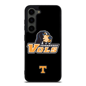 TENNESSEE UT VOLS LOGO Samsung Galaxy S23 Plus Case Cover