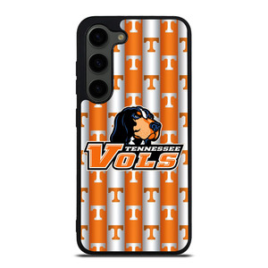 TENNESSEE VOLS VOLUNTEERS Samsung Galaxy S23 Plus Case Cover