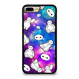 BAYMAX COLLAGE iPhone 7 / 8 Plus Case Cover