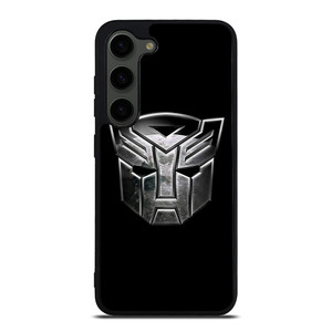 TRANSFORMERS AUTOBOT Samsung Galaxy S23 Plus Case Cover