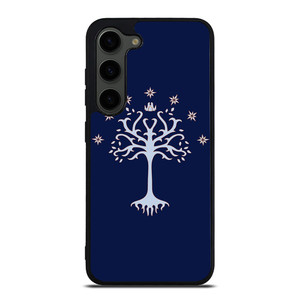 TREE OF GONDOR Samsung Galaxy S23 Plus Case Cover