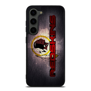 WASHINGTON REDSKINS Samsung Galaxy S23 Plus Case Cover