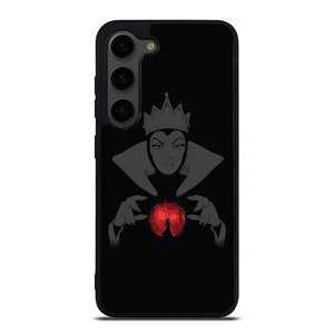 WICKED WILES DISNEY VILLAINS Samsung Galaxy S23 Plus Case Cover