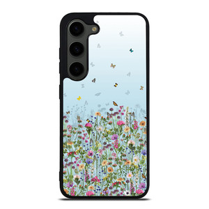 WILDFLOWER Samsung Galaxy S23 Plus Case Cover