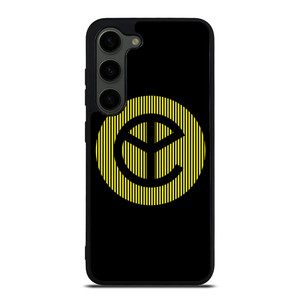 YELLOW CLAW Samsung Galaxy S23 Plus Case Cover
