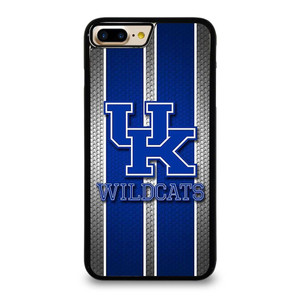 KENTUCKY WILDCATS  SYMBOL iPhone 7 / 8 Plus Case Cover