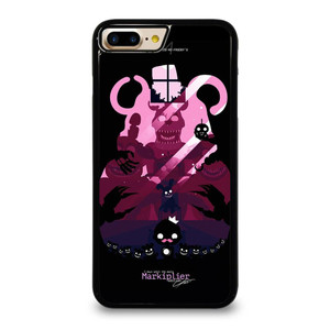 MARKIPLIER FIVE NIGHT AT FREDDY'S iPhone 7 / 8 Plus Case Cover
