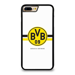 BORUSSIA DORTMUND FOOTBALL CLUB iPhone 7 / 8 Plus Case Cover