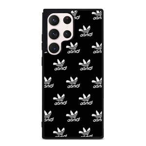 ADIDAS COLLAGE LOGO Samsung Galaxy S23 Ultra Case Cover