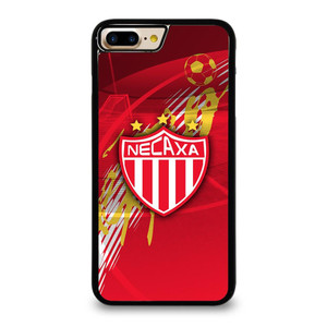 DEPORTIVO NECAXA FC LOGO iPhone 7 / 8 Plus Case Cover DEPORTIVO NECAXA FC LOGO iPhone 7 / 8 Plus Case Cover