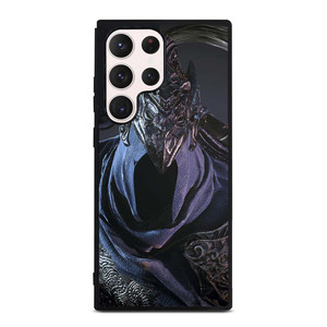 ARTORIAS DARK SOULS Samsung Galaxy S23 Ultra Case Cover