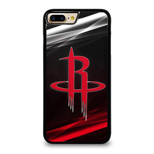 HOUSTON ROCKETS NBA iPhone 7 / 8 Plus Case Cover