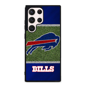 BUFFALO BILLS Samsung Galaxy S23 Ultra Case Cover