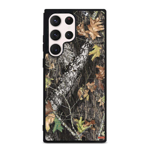 CAMO OAK MOSSY Samsung Galaxy S23 Ultra Case Cover