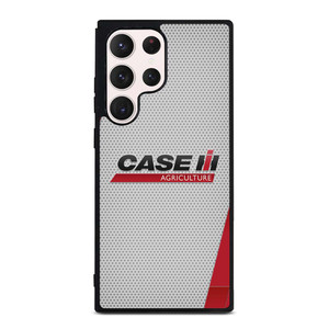 CASE IH AGRICULTURE LOGO Samsung Galaxy S23 Ultra Case Cover