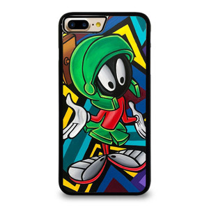 MARVIN THE MARTIAN ART iPhone 7 / 8 Plus Case Cover