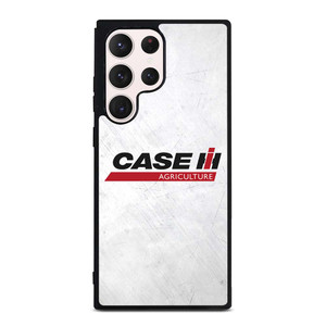 CASE IH INTERNATIONAL HARVERSTER LOGO Samsung Galaxy S23 Ultra Case Cover