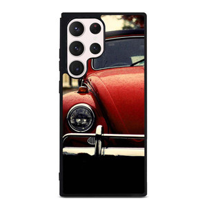 CLASSIC VOLKSWAGEN Samsung Galaxy S23 Ultra Case Cover