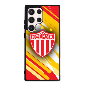 CLUB NECAXA FOOTBALL Samsung Galaxy S23 Ultra Case Cover