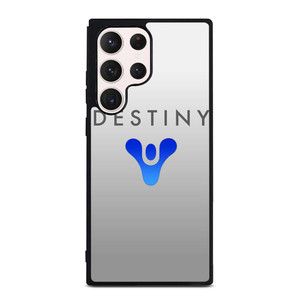 DESTINY GAME LOGO Samsung Galaxy S23 Ultra Case Cover