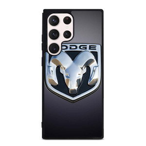 DODGE Samsung Galaxy S23 Ultra Case Cover