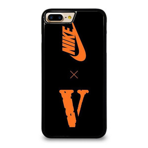 VLONE X NIKE LOGO iPhone 7 / 8 Plus Case Cover VLONE X NIKE LOGO iPhone 7 / 8 Plus Case Cover