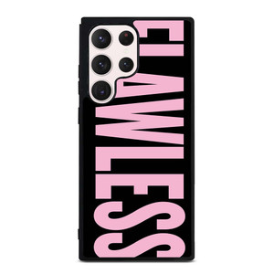 FLAWLESS 1 Samsung Galaxy S23 Ultra Case Cover