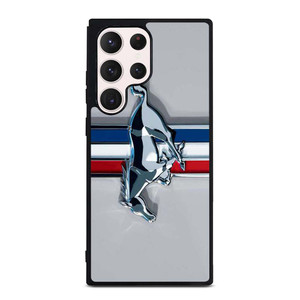 FORD MUSTANG Samsung Galaxy S23 Ultra Case Cover
