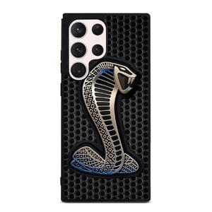 FORD SHELBY COBRA Samsung Galaxy S23 Ultra Case Cover