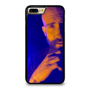ADAM LEVINE NOBODYS LOVE iPhone 7 / 8 Plus Case Cover