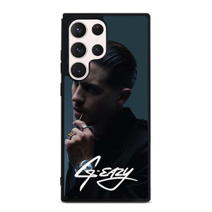 G-EAZY 2 Samsung Galaxy S23 Ultra Case Cover