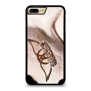 AEROSMITH GET A GRIP iPhone 7 / 8 Plus Case Cover AEROSMITH GET A GRIP iPhone 7 / 8 Plus Case Cover