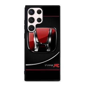 HONDA Samsung Galaxy S23 Ultra Case Cover