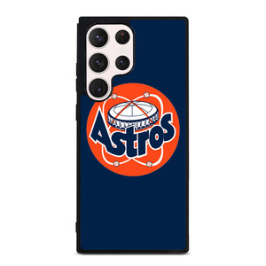 HOUSTON ASTROS LOGO Samsung Galaxy S23 Ultra Case Cover